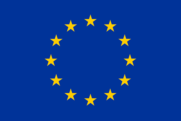 EU Commission