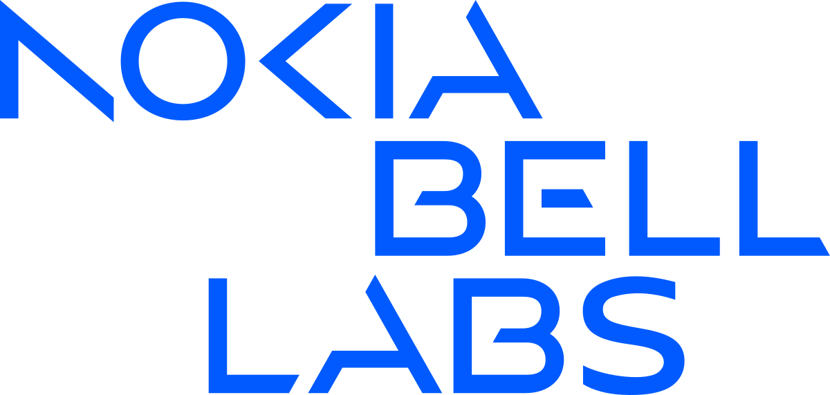 nokia-bell-labs